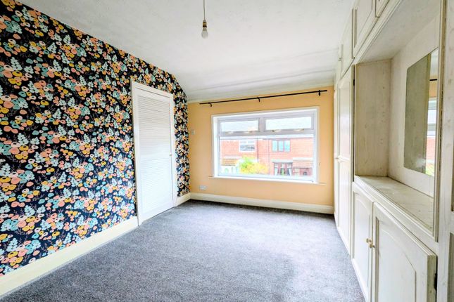 8, Cleveland View, Stockton-on-Tees photo 4