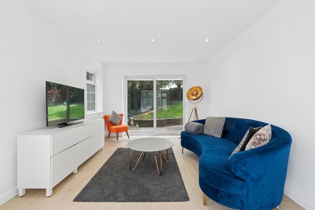 100, Highland Road, Northwood photo 4