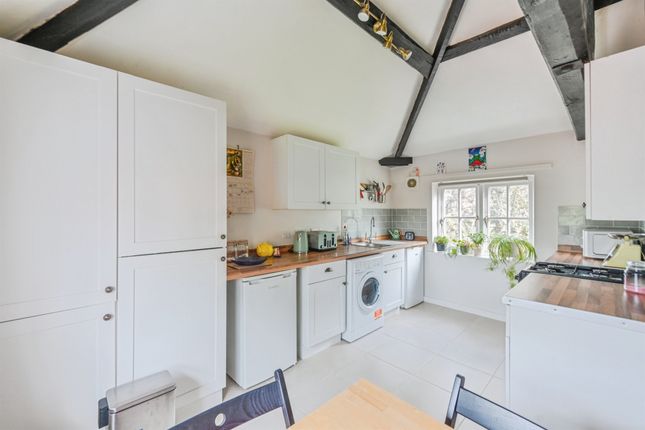 3, Hawthorn Mews, Uttoxeter photo 3