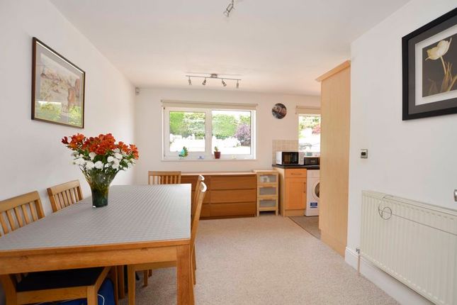 "Fairview", 5 Rydons, Brixham photo 4