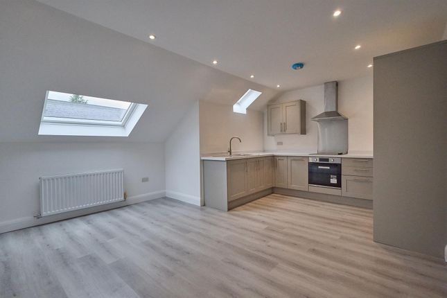 2A, Windsor Street, Burbage photo 5
