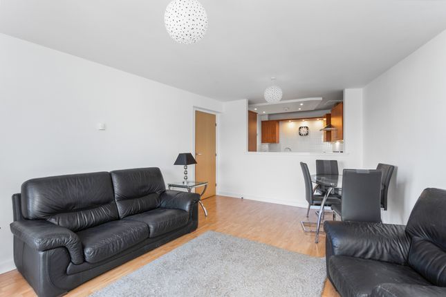 Flat for sale in 127/10 Willowbrae Road, Willowbrae