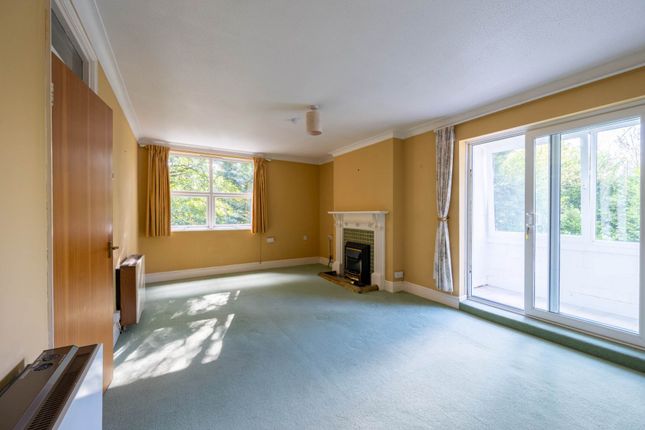 Flat 3, Stoneleigh Court, Bath photo 2