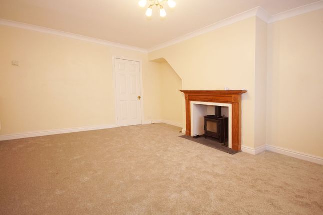 Apple Tree Cottage, 20 Orchard Lane, Harrogate photo 3