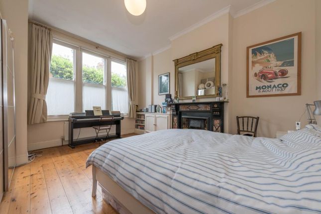 Ground Floor Flat, 91b, College Road, Kensal Rise photo 4