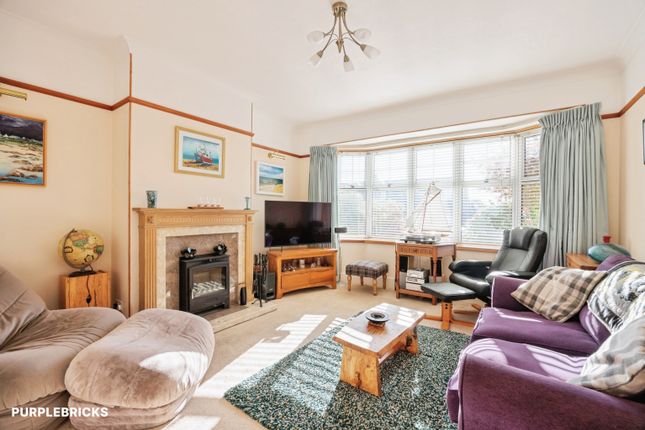 48, Craigton Road, Aberdeen photo 4