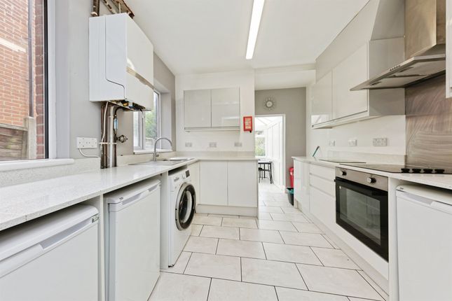 41, St. Martins Road, Canterbury photo 3