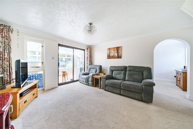 24, Foxglove Road, Seaton photo 4