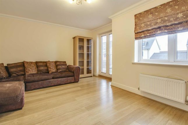 109, Selkirk Drive, Milton Keynes photo 3