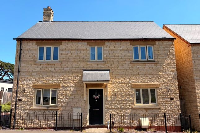 3-bed house on 11, WELLINGBOROUGH, £1,450/mo