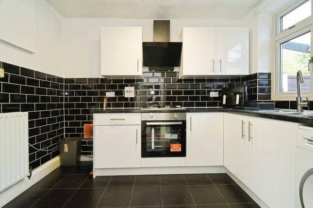 Grasmere Road, Lancashire photo 4