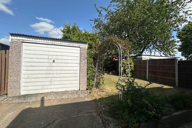 Scholey Road, Wickersley, Rotherham photo 2