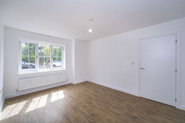 6, Gethin Grove, Berkshire photo 4