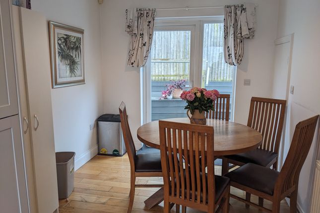 Talbot Cottage, Talbot Road, Hawkhurst photo 3