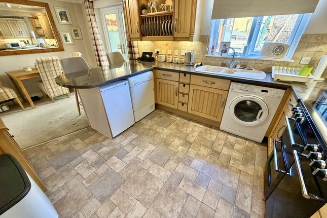 13, Hertford Road, Yeovil photo 2