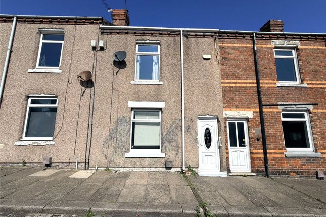 23, First Street, Hartlepool photo 2