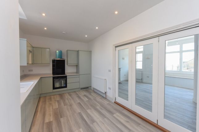 9, Rose Hill, Ramsgate photo 3