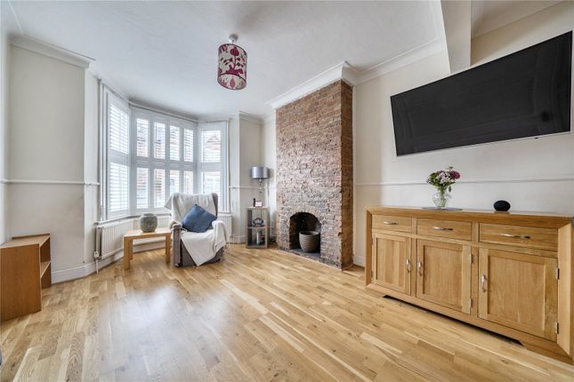 123, Perry Rise, London photo 4