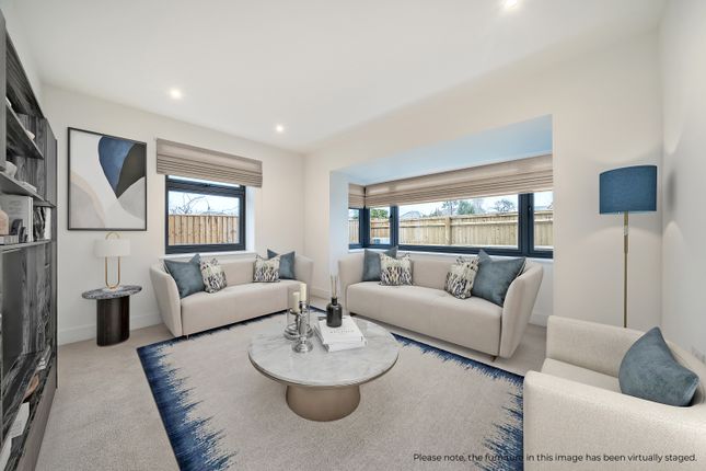 75a, Honey Lane, Wallingford photo 4