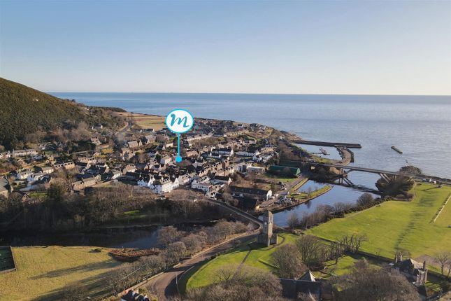 Helmsdale