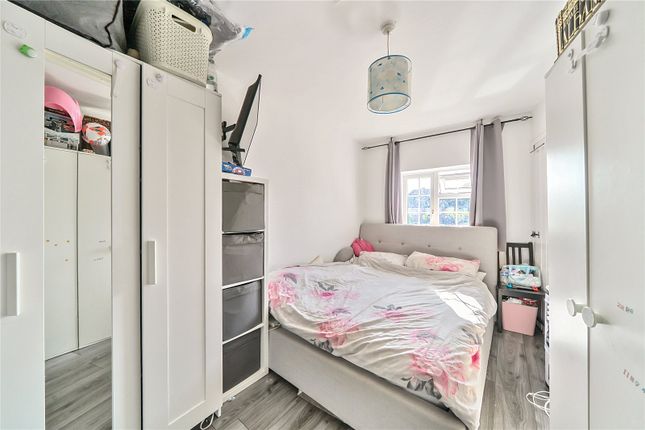 6, Ivy House Cottage, 58, Ivy House Road, Uxbridge photo 4
