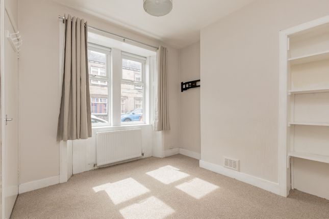 30, Stanley Street, Galashiels photo 5