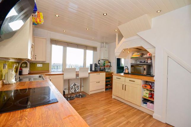 205, Dartmouth Road, Paignton photo 4