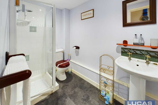 Annexe