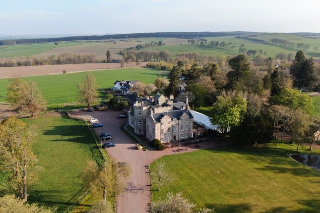 Commercial property for sale in ML12 PrimeLocation