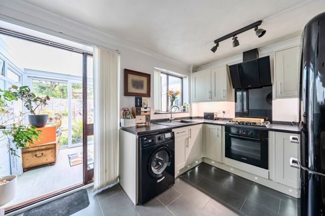 13, Grove Place, Southampton photo 2