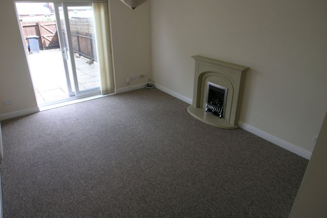 36G, King Street, Stourbridge photo 5
