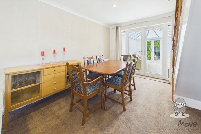 19, CRANSHAW AVENUE, ST. HELENS photo 4