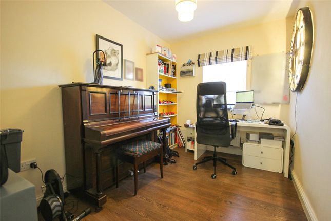 4, Langlands Road, Bedfordshire photo 4