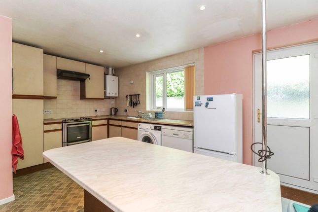80, Ridgeway Road, Chesham photo 3
