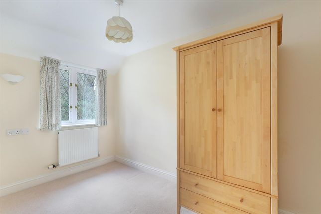 Property for sale in Inchbrook Way, Inchbrook, Stroud