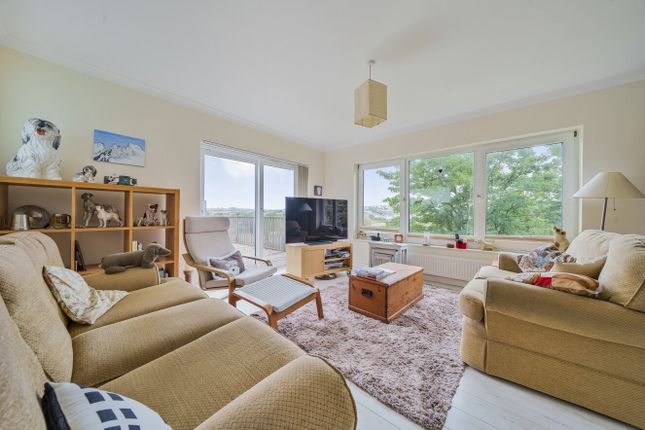 Chy An Gwayten, 13, Parc An Dix Lane, Hayle photo 3