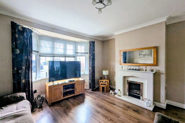 85 Marsden Road, South Shields photo 2