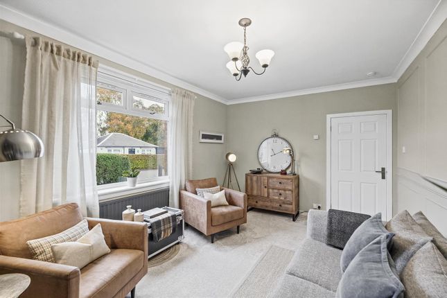 Threestanes Road, Strathaven photo 3