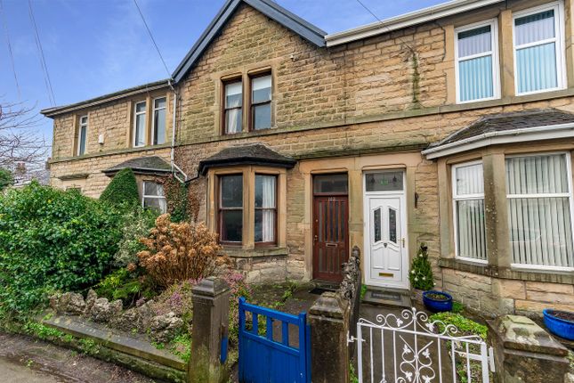 Homes for Sale in Carnforth - Buy Property in Carnforth - Primelocation