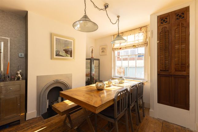 14A, Croft Road, Hastings photo 4