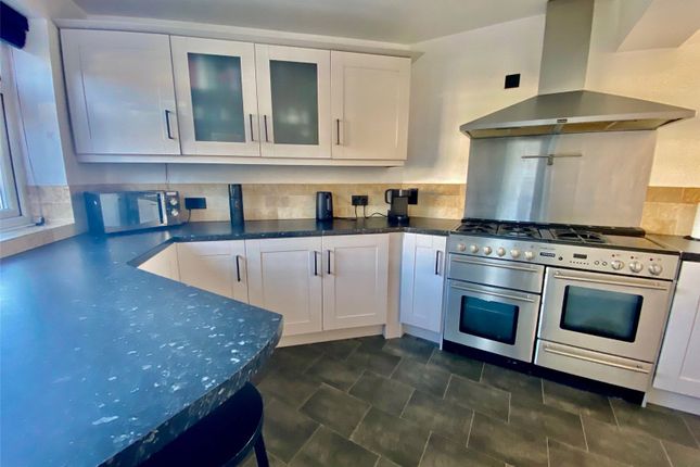 6, Crewgarth Road, Lancashire photo 4