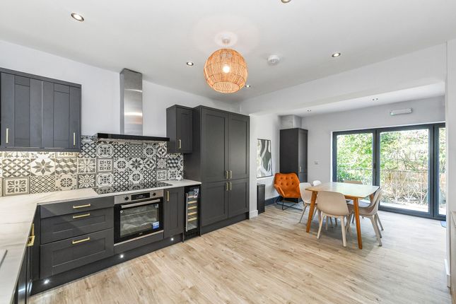28 Welby Avenue, Nottingham photo 5