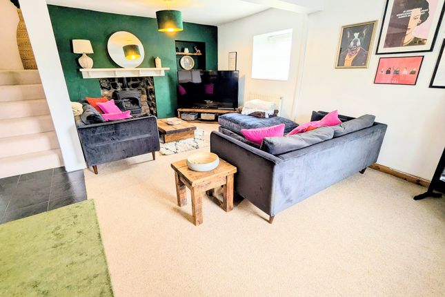 2, New Street, Kidwelly photo 2