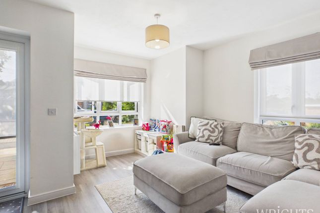 1 Charlotte Court, William Close, Welwyn Garden City photo 4