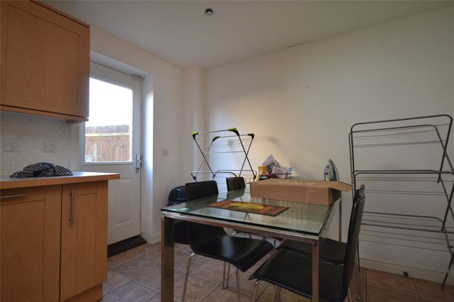 87, Montreal Avenue, Somerset photo 4