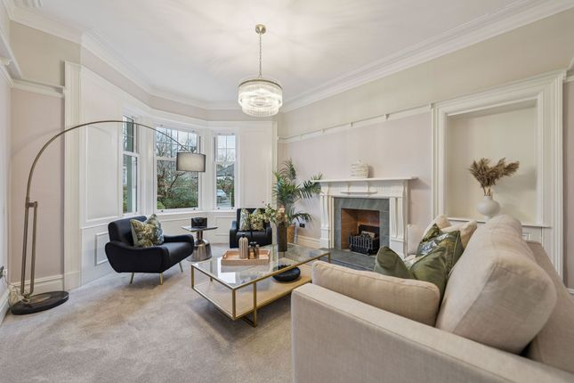 27 Victoria Road, Johnstone photo 2