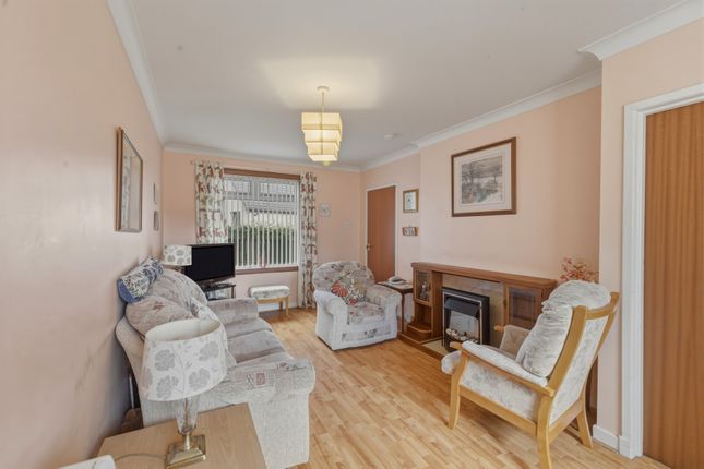 10, McLean Place, Dundee photo 4