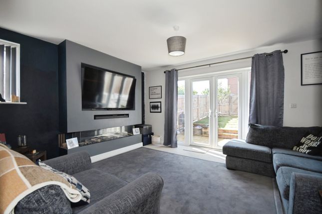 60, Sydney Street, Derbyshire photo 4