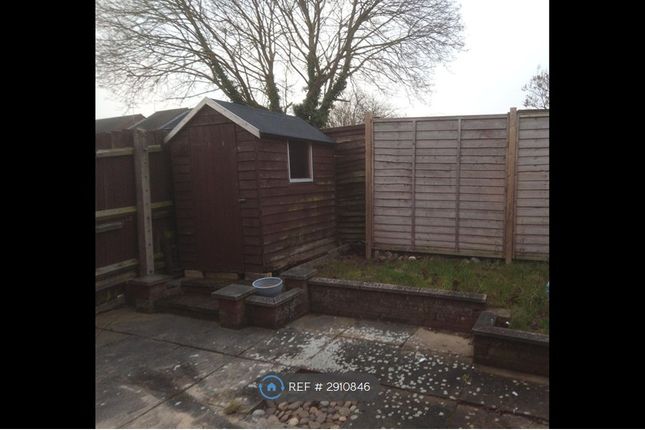Sycamore Close, Ipswich photo 5