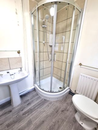 187 Broad Street, Crewe, Cheshire photo 5